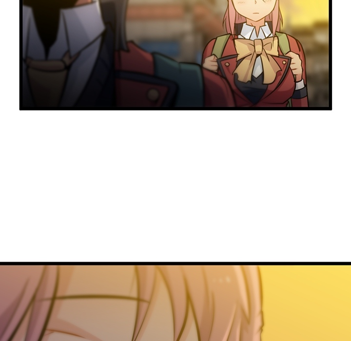 [Manhwa] Such a cute spy? Plot, big breasts#[130P]-103