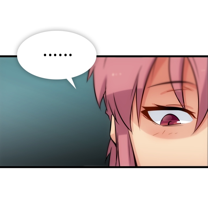 [Manhwa] Such a cute spy? Plot, big breasts#[130P]-115
