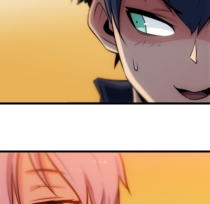 [Manhwa] Such a cute spy? Plot, big breasts#[130P]-118