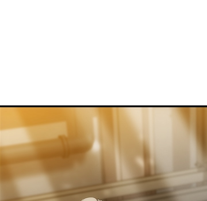[Manhwa] Such a cute spy? Plot, big breasts#[130P]-122