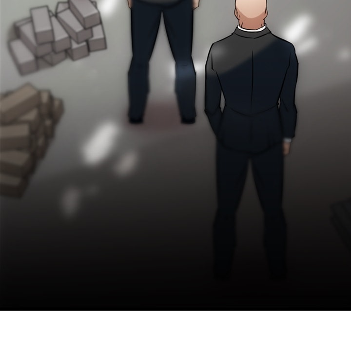 [Manhwa] Such a cute spy? Plot, big breasts#[130P]-124