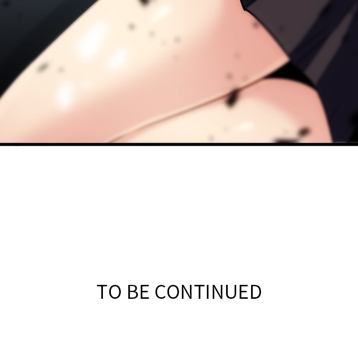[Manhwa] Such a cute spy? Plot, big breasts#[130P]-129