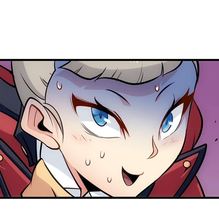 [Manhwa] Such a cute spy? Plot, big breasts#[130P]-18