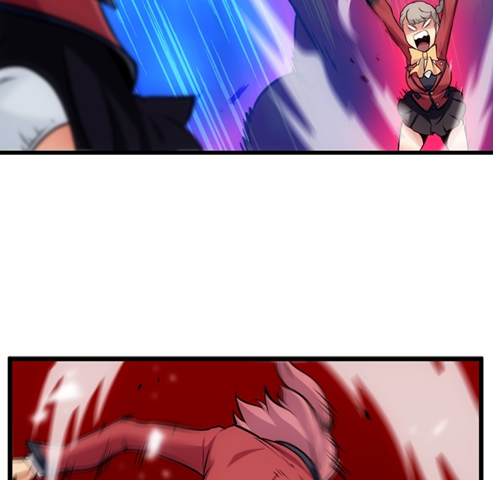 [Manhwa] Such a cute spy? Plot, big breasts#[130P]-28