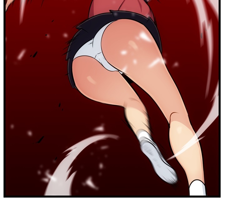 [Manhwa] Such a cute spy? Plot, big breasts#[130P]-29