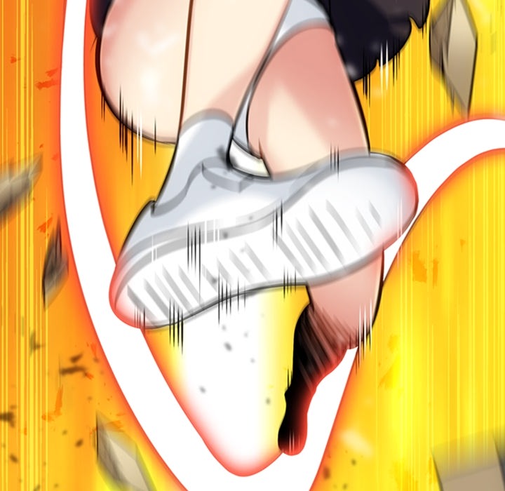 [Manhwa] Such a cute spy? Plot, big breasts#[130P]-34