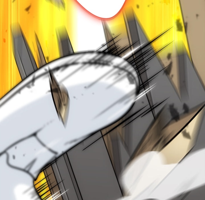 [Manhwa] Such a cute spy? Plot, big breasts#[130P]-35