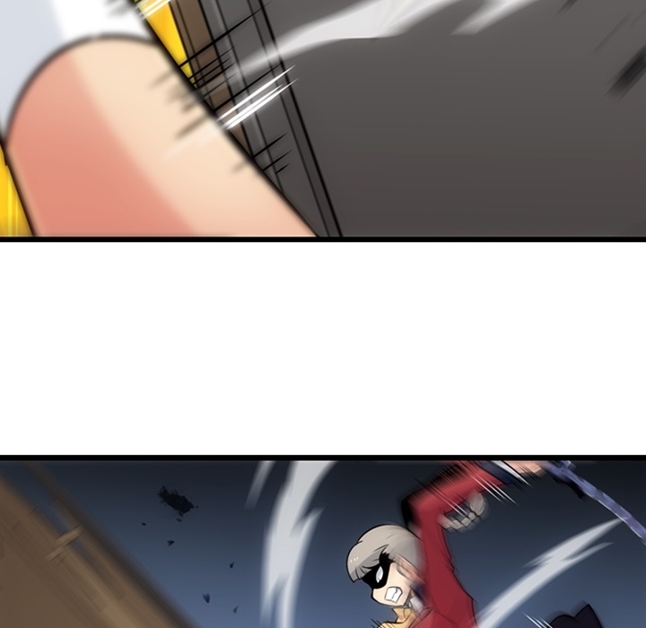[Manhwa] Such a cute spy? Plot, big breasts#[130P]-36