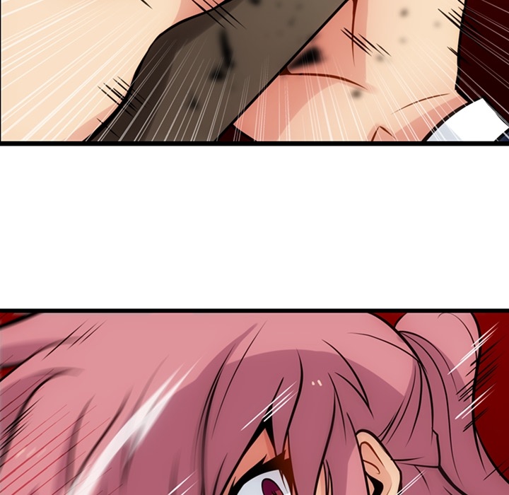 [Manhwa] Such a cute spy? Plot, big breasts#[130P]-39