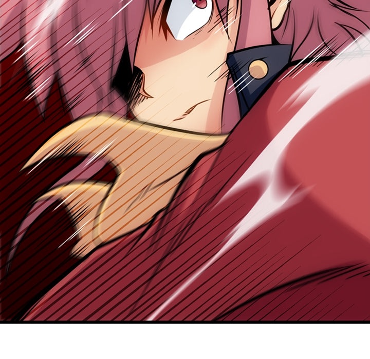 [Manhwa] Such a cute spy? Plot, big breasts#[130P]-40