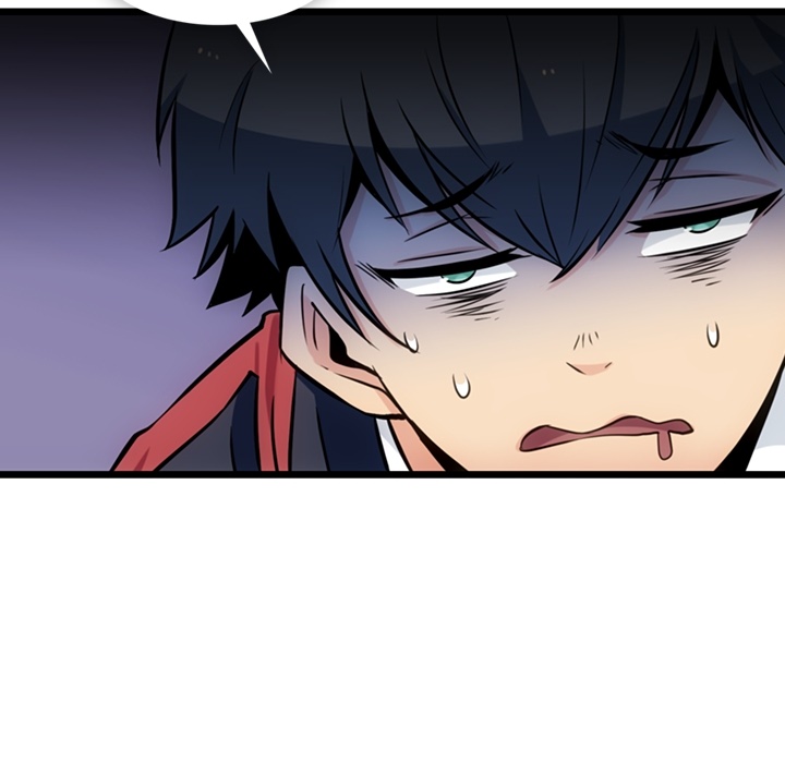 [Manhwa] Such a cute spy? Plot, big breasts#[130P]-48