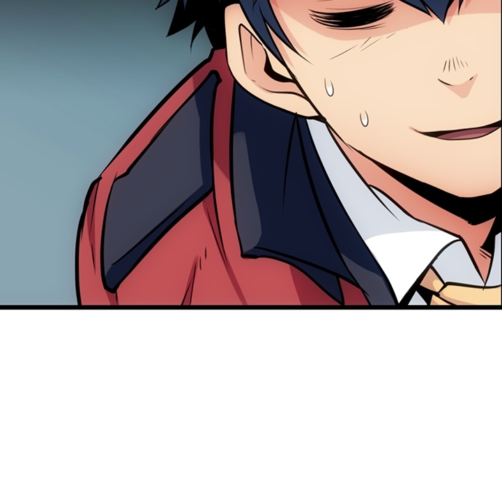 [Manhwa] Such a cute spy? Plot, big breasts#[130P]-51