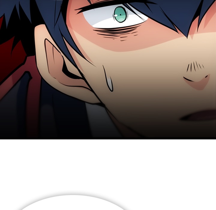 [Manhwa] Such a cute spy? Plot, big breasts#[130P]-58
