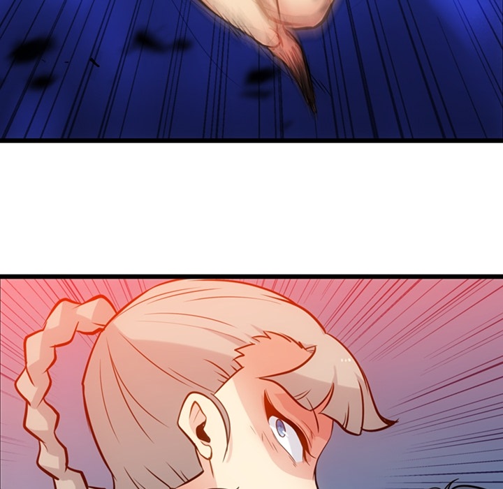 [Manhwa] Such a cute spy? Plot, big breasts#[130P]-6