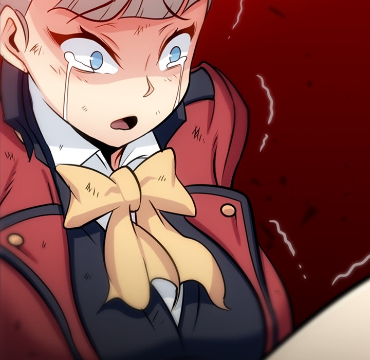 [Manhwa] Such a cute spy? Plot, big breasts#[130P]-62
