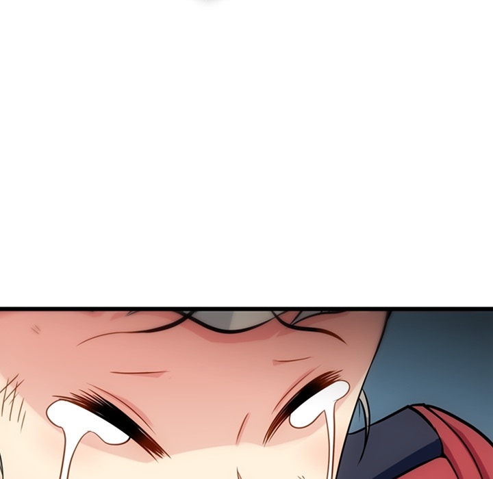 [Manhwa] Such a cute spy? Plot, big breasts#[130P]-69