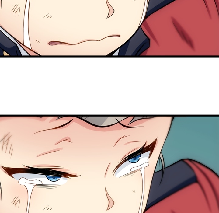 [Manhwa] Such a cute spy? Plot, big breasts#[130P]-70
