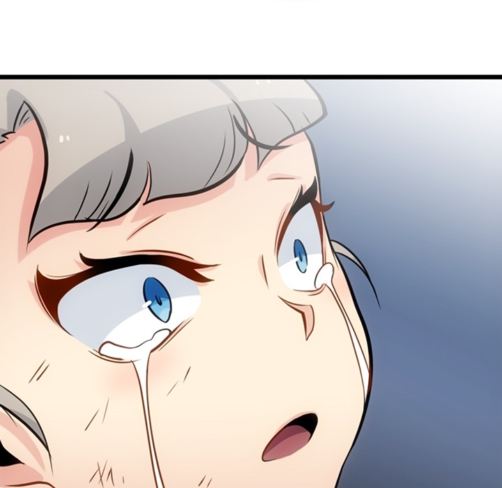 [Manhwa] Such a cute spy? Plot, big breasts#[130P]-77