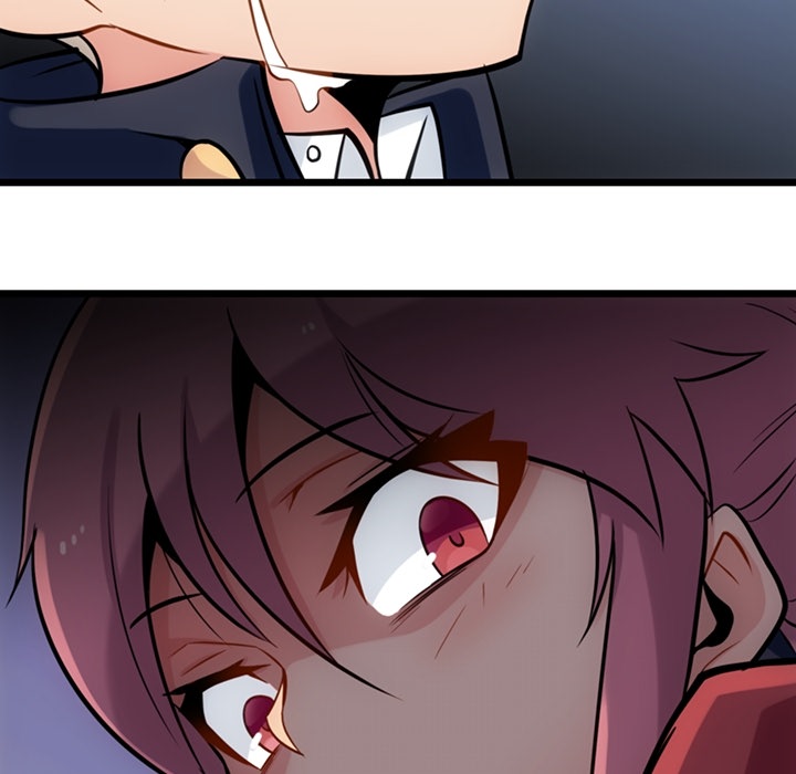 [Manhwa] Such a cute spy? Plot, big breasts#[130P]-78