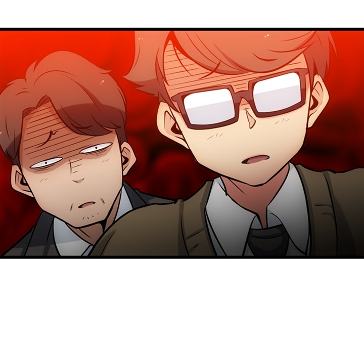 [Manhwa] Such a cute spy? Plot, big breasts#[130P]-85