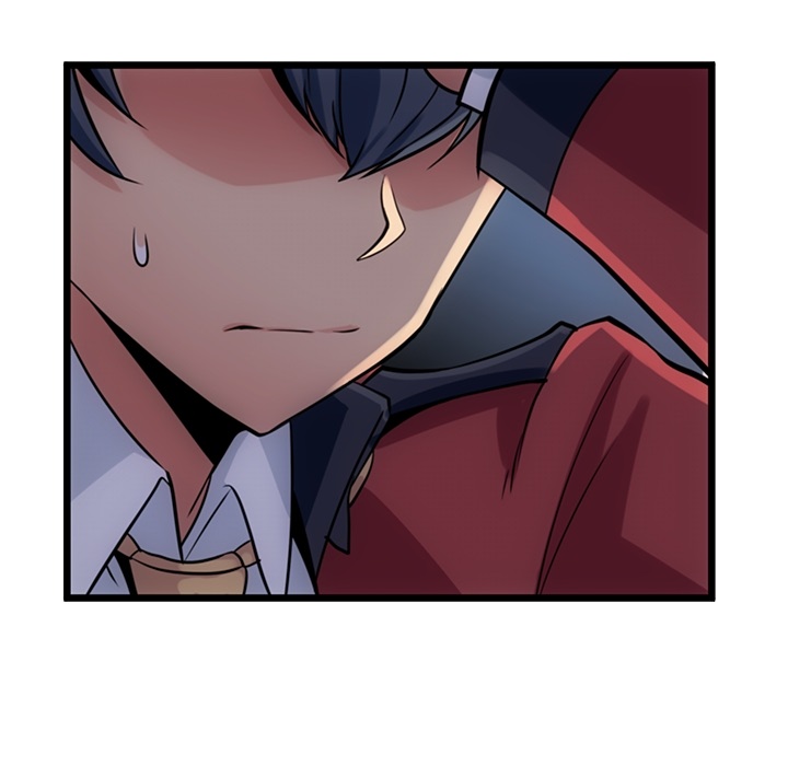 [Manhwa] Such a cute spy? Plot, big breasts#[130P]-86