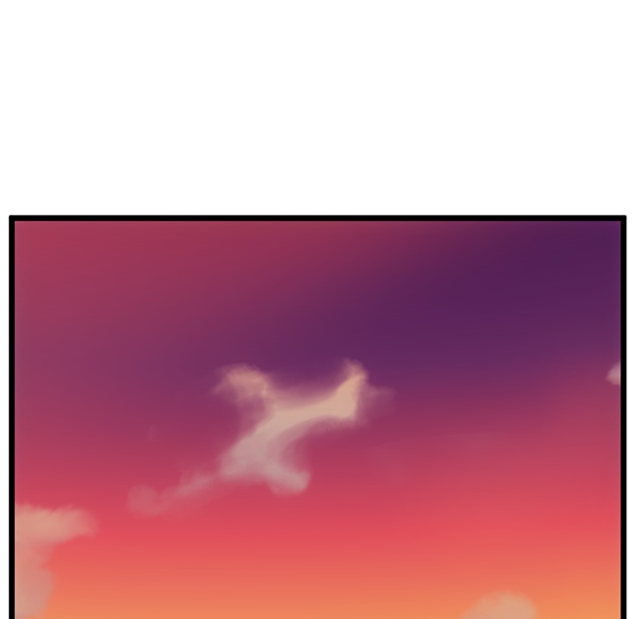 [Manhwa] Such a cute spy? Plot, big breasts#[130P]-95