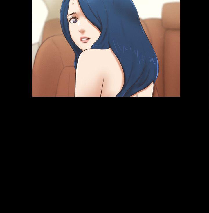 [韩国漫画] She：我的魅惑女友 爱情,巨乳大奶,熟女人妻#[24P]-10