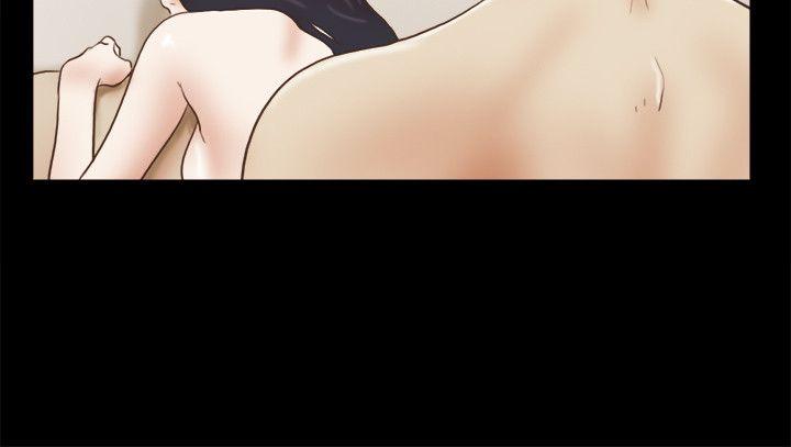 [韩国漫画] She：我的魅惑女友 爱情,巨乳大奶,熟女人妻#[26P]-2