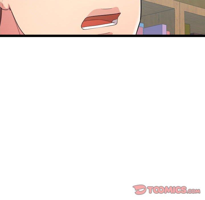 [Manhwa] The neighbor next door is so strange Plot, big breasts#[125P]-28