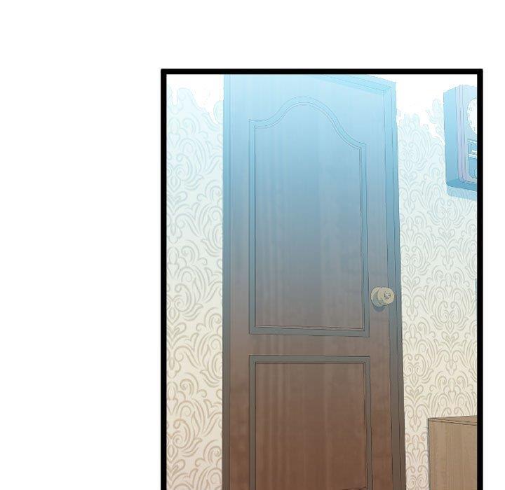 [Manhwa] The neighbor next door is so strange Plot, big breasts#[125P]-75