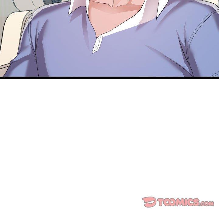 [Manhwa] The neighbor next door is so strange Plot, big breasts#[125P]-85