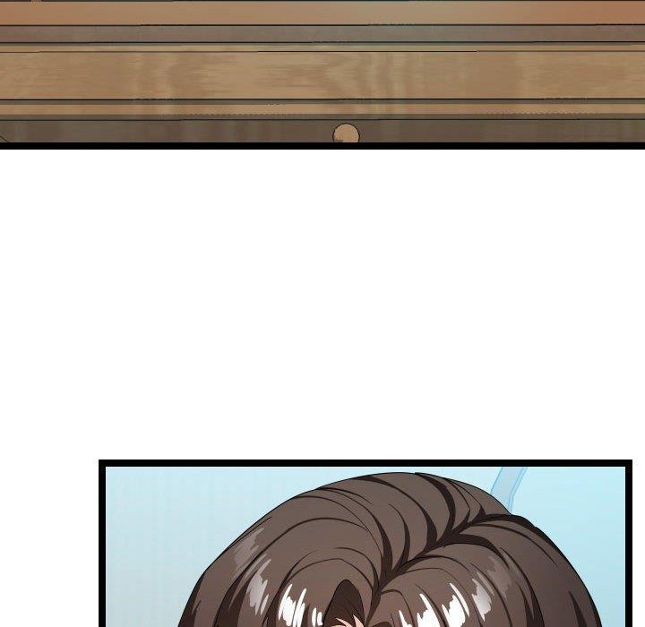 [Manhwa] The neighbor next door is so strange Plot, big breasts#[125P]-90