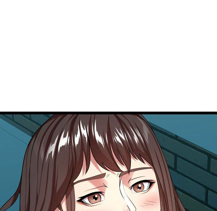 [Manhwa] The neighbor next door is so strange Plot, big breasts#[134P]-114