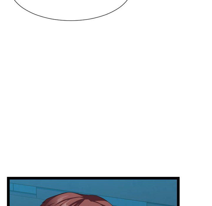 [Manhwa] The neighbor next door is so strange Plot, big breasts#[134P]-16