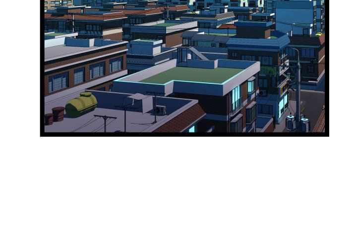 [Manhwa] The neighbor next door is so strange Plot, big breasts#[134P]-2