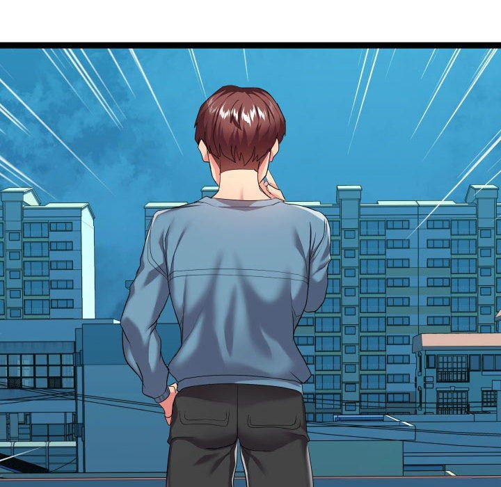 [Manhwa] The neighbor next door is so strange Plot, big breasts#[134P]-42
