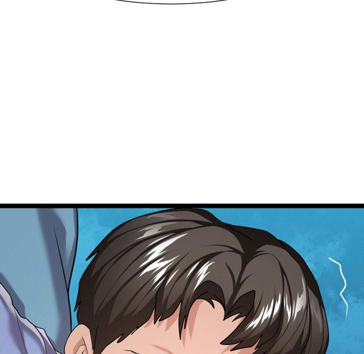 [Manhwa] The neighbor next door is so strange Plot, big breasts#[134P]-64