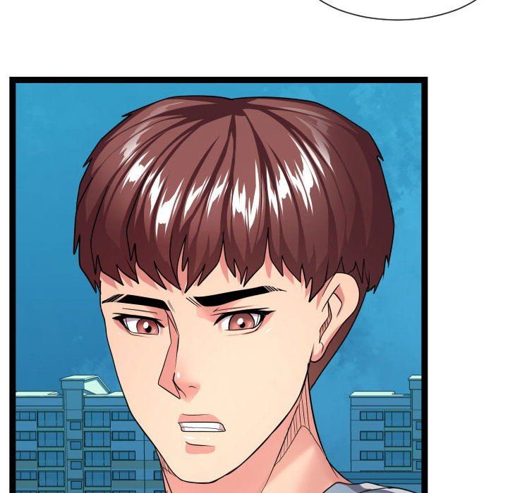 [Manhwa] The neighbor next door is so strange Plot, big breasts#[134P]-66