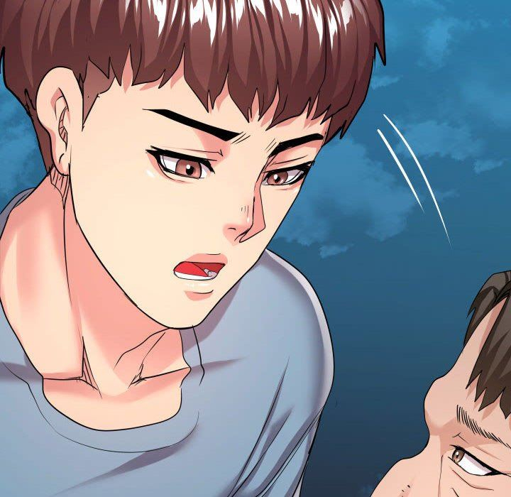 [Manhwa] The neighbor next door is so strange Plot, big breasts#[134P]-84