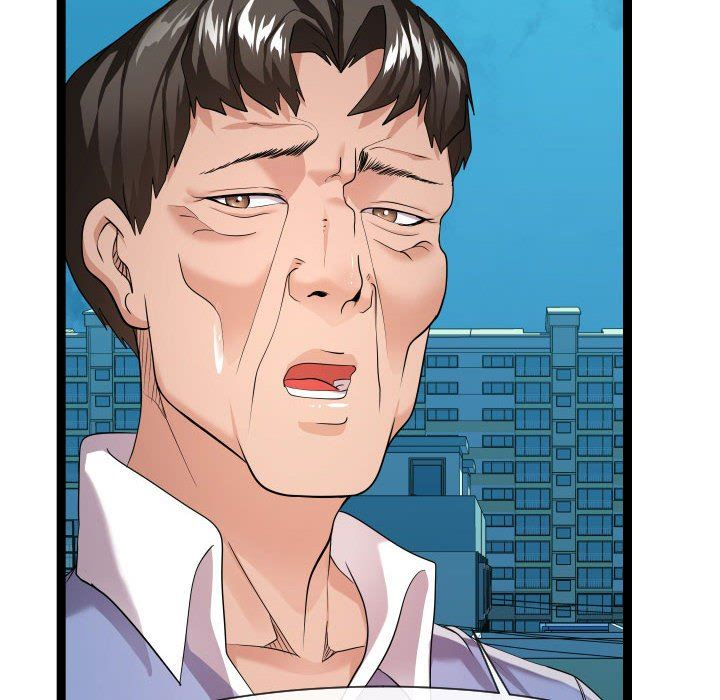 [Manhwa] The neighbor next door is so strange Plot, big breasts#[134P]-94