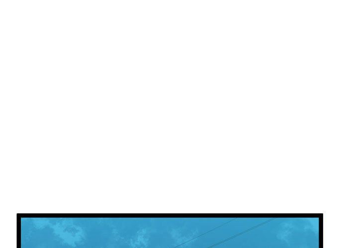 [韩国漫画] 隔壁邻居好奇怪 剧情,巨乳大奶#[112P]-1