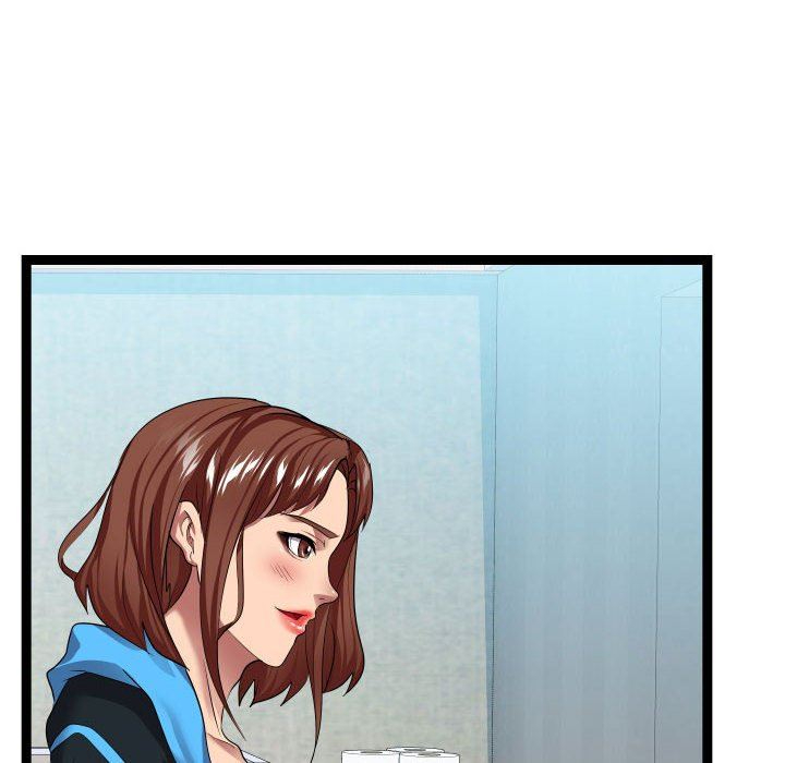 [韩国漫画] 隔壁邻居好奇怪 剧情,巨乳大奶#[112P]-102