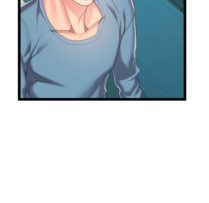 [韩国漫画] 隔壁邻居好奇怪 剧情,巨乳大奶#[112P]-48