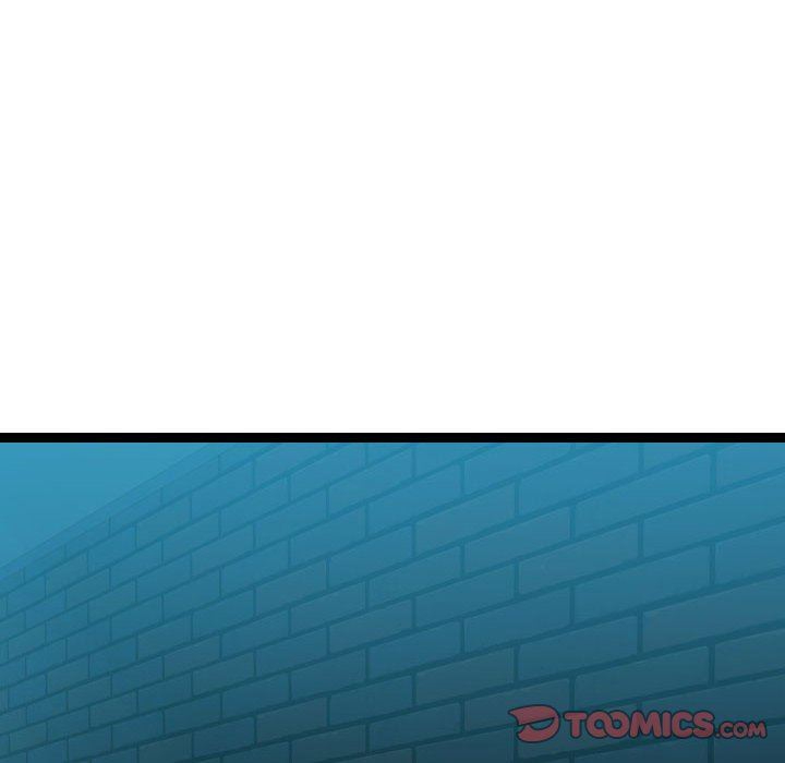 [韩国漫画] 隔壁邻居好奇怪 剧情,巨乳大奶#[112P]-56