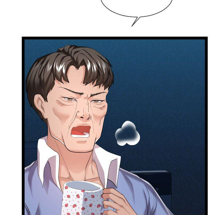 [韩国漫画] 隔壁邻居好奇怪 剧情,巨乳大奶#[112P]-61