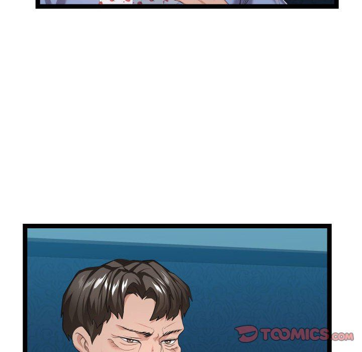 [韩国漫画] 隔壁邻居好奇怪 剧情,巨乳大奶#[112P]-62