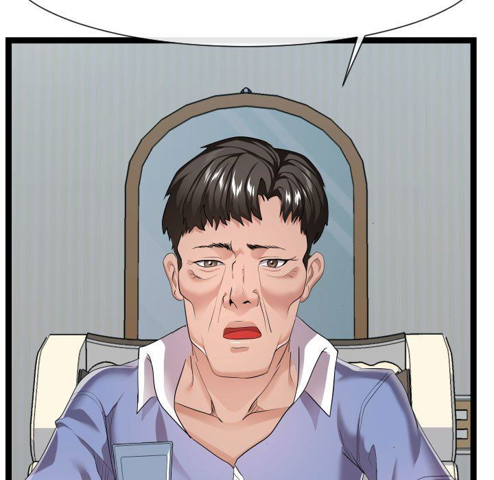[韩国漫画] 隔壁邻居好奇怪 剧情,巨乳大奶#[112P]-83