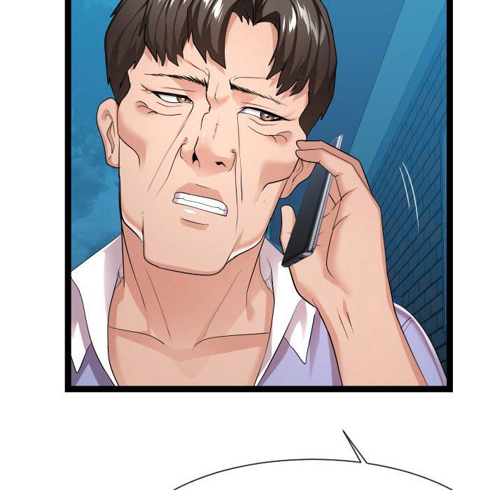 [Manhwa] The neighbor next door is so strange Plot, big breasts#[121P]-106