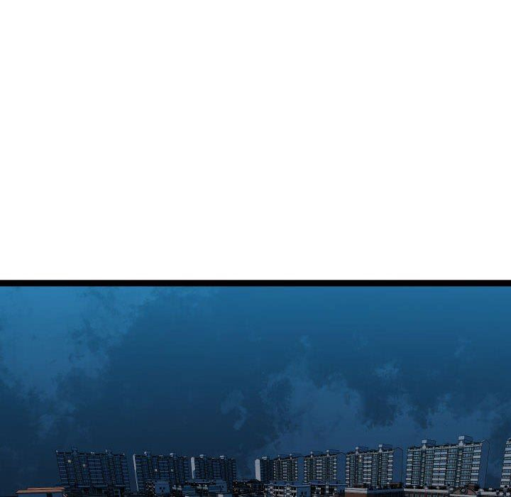 [Manhwa] The neighbor next door is so strange Plot, big breasts#[121P]-48