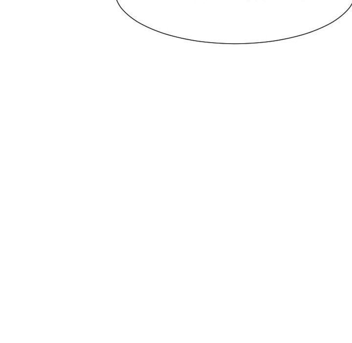 [Manhwa] The neighbor next door is so strange Plot, big breasts#[121P]-98